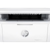 HP LaserJet MFP M141w Wireless Printer - Image 3