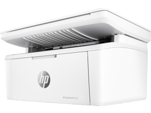 HP LaserJet MFP M141w Wireless Printer - Image 2