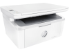 HP LaserJet MFP M141w Wireless Printer