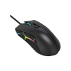 LEGION HEADSHOT GAMING MOUSE