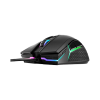 LEGION HEADSHOT GAMING MOUSE - Image 2