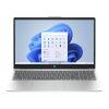 HP Envy x360 15-ED00