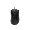 Legion M3 Wired Gaming Mouse