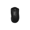 Legion M5 Wireless Gaming Mouse