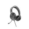 Lenovo G30B Wired Gaming Headset