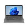 Lenovo V15 i5 8gb ram 512nvme