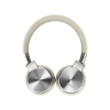 Lenovo Yoga Active Noise Cancellation Headphones - Image 2