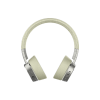 Lenovo Yoga Active Noise Cancellation Headphones