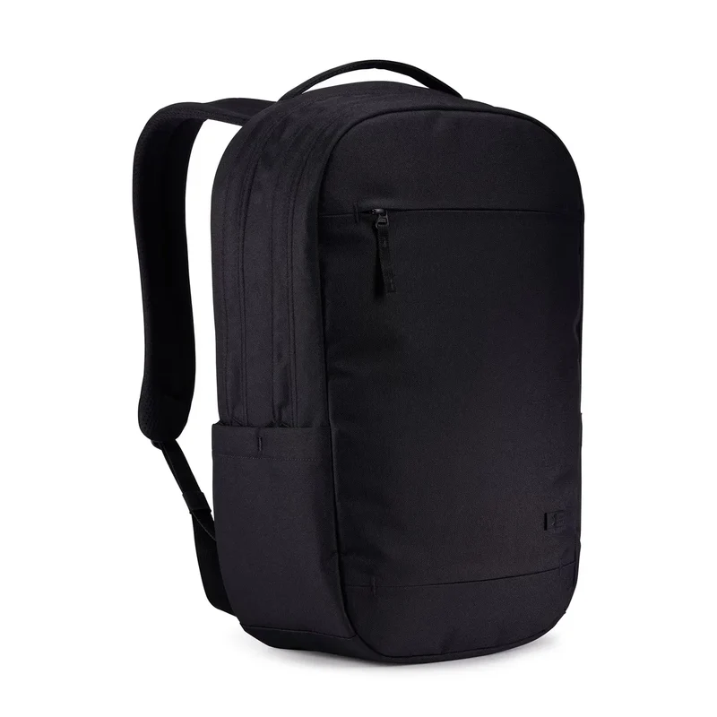 CaseLogicInvigoEcoBackpack-Black151_800x