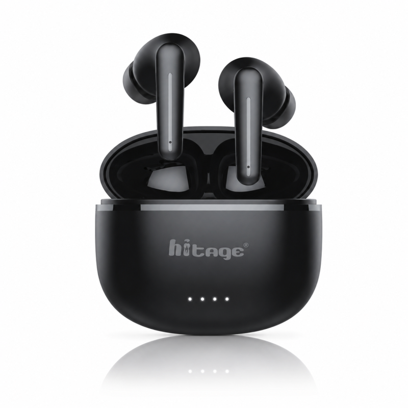 HITAGE AIRPOD 76