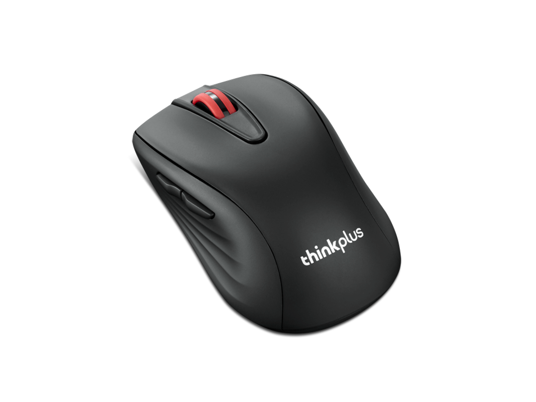 IO4bUDfVb9IUIqTyBiv1UpKReseynaWntL9GoQzf