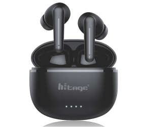 HITAGE AIRPOD 76