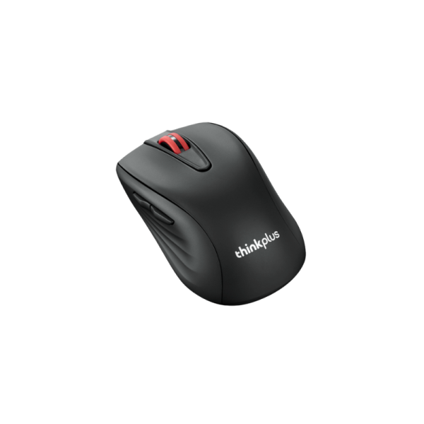 THINKPLUS WL200 PRO WIRELESS MOUSE RECHARGEABLE SILENT