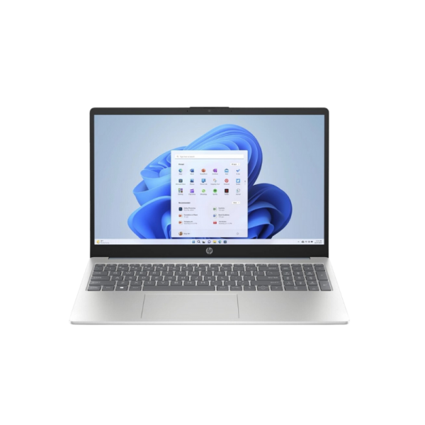 Lenovo V15 G5 | Core i5-1335U - 8 GB Ram – 512 GB Nvme - 15.6″ FHD