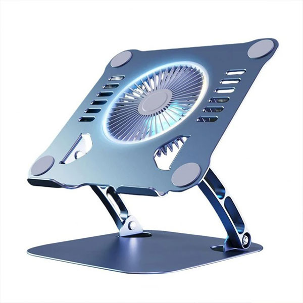 YJH5cUi7gDZGOrNE0laiWLgw9NVkETnSIVr1hUOU