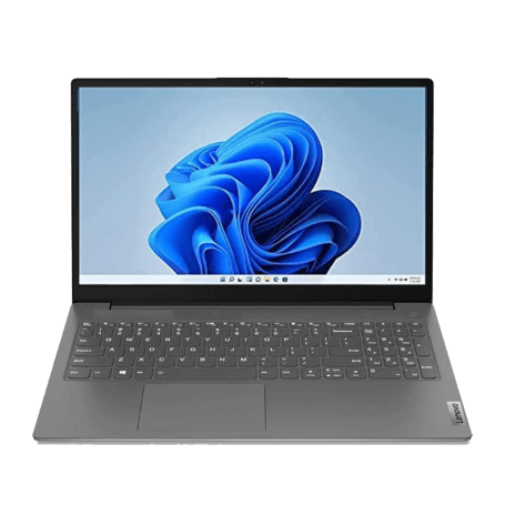 Lenovo V15 G5 | Core i5-1335U - 8 GB Ram – 512 GB Nvme - 15.6″ FHD