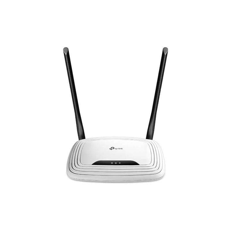 tp-link-networking-tp-link-tl-wr841n-300mbps-wireless-n-router-15653053857924_1200x1200