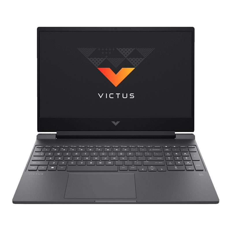 HP VICTUS  i5-13420H, 8GB, 512GB NVME, 15.6" FHD RTX3050 6GB