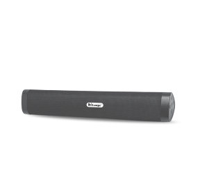 Hitage BT-5.1 Rhythm Smart Wireless Speaker