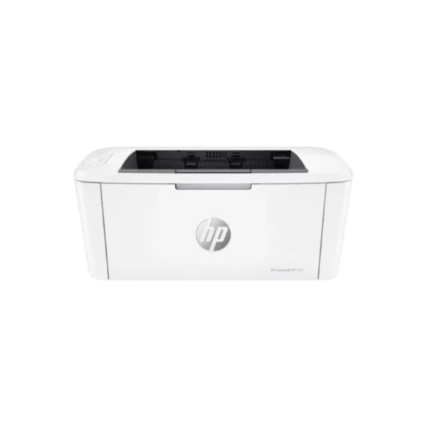 HP LaserJet M111w Printer Wireless