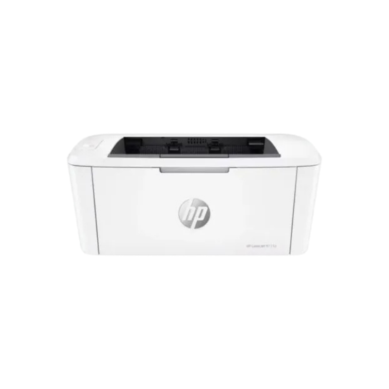HP LaserJet M111w Printer Wireless