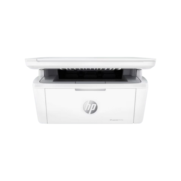 HP Laserjet M141w Printer Wireless
