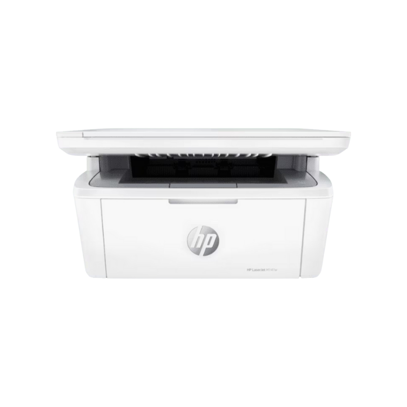 HP Laserjet M141w Printer Wireless