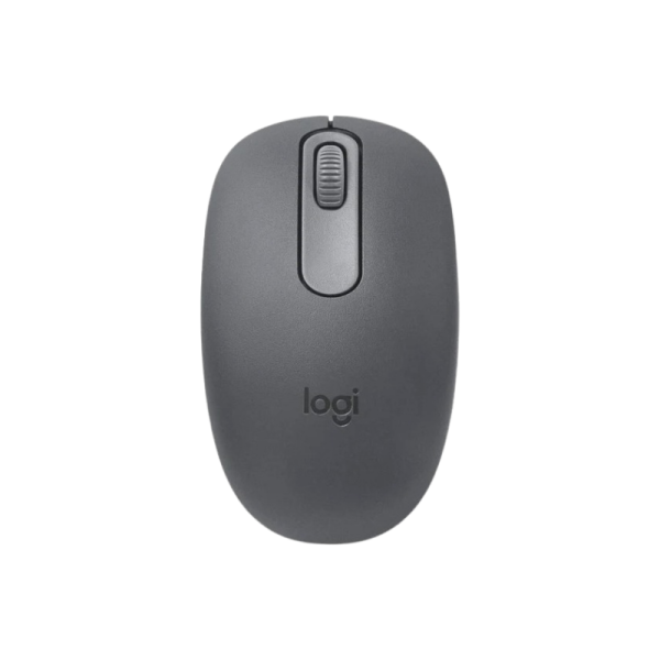 Logitech Wireless Mouse M196 Bluetooth