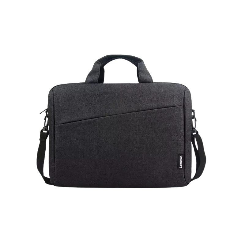 Lenovo 15.6″ Laptop Casual Toploader T210 Black