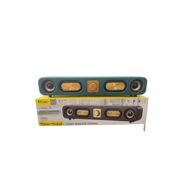 Hitage soundbar Bluetooth Speaker Buy Hitage soundbar Online