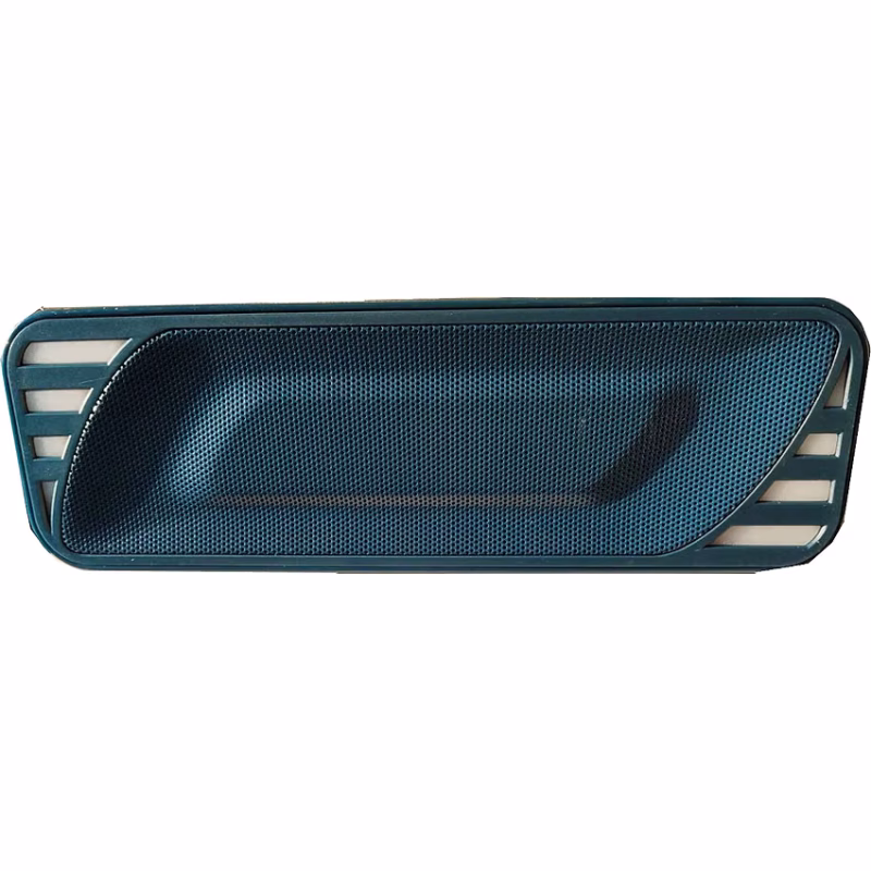 hitage JAZZY 5.1 Bluetooth Speaker