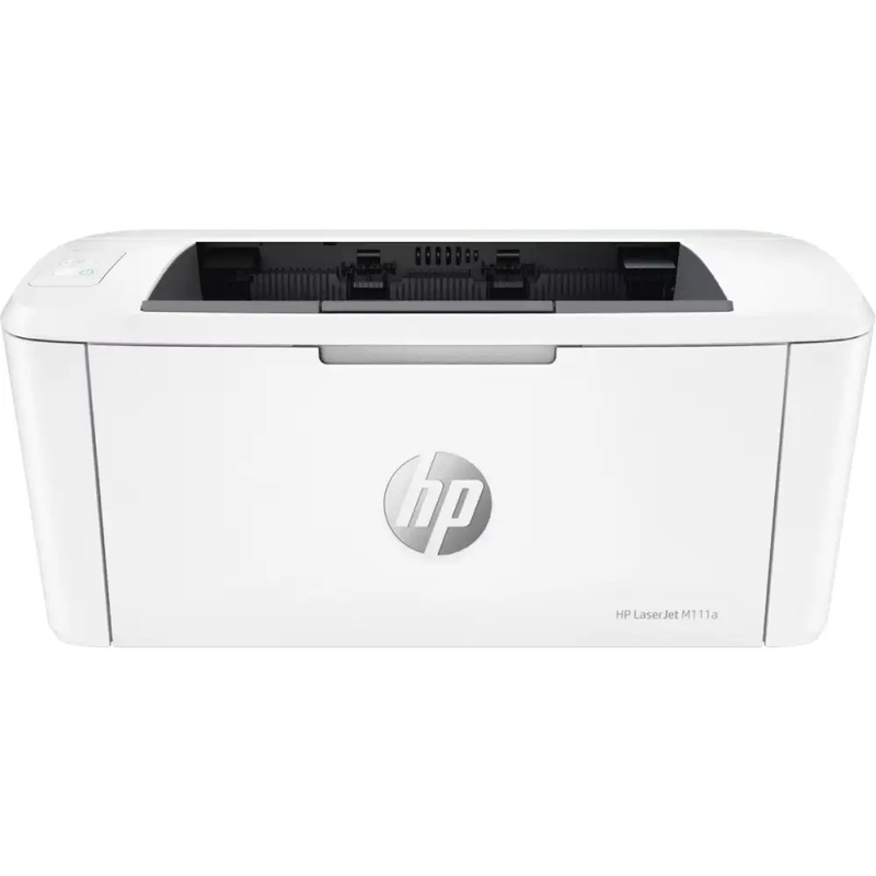 HP LaserJet M111w Printer Wireless