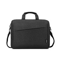 Lenovo 15.6″ Laptop Casual Toploader T210 Black