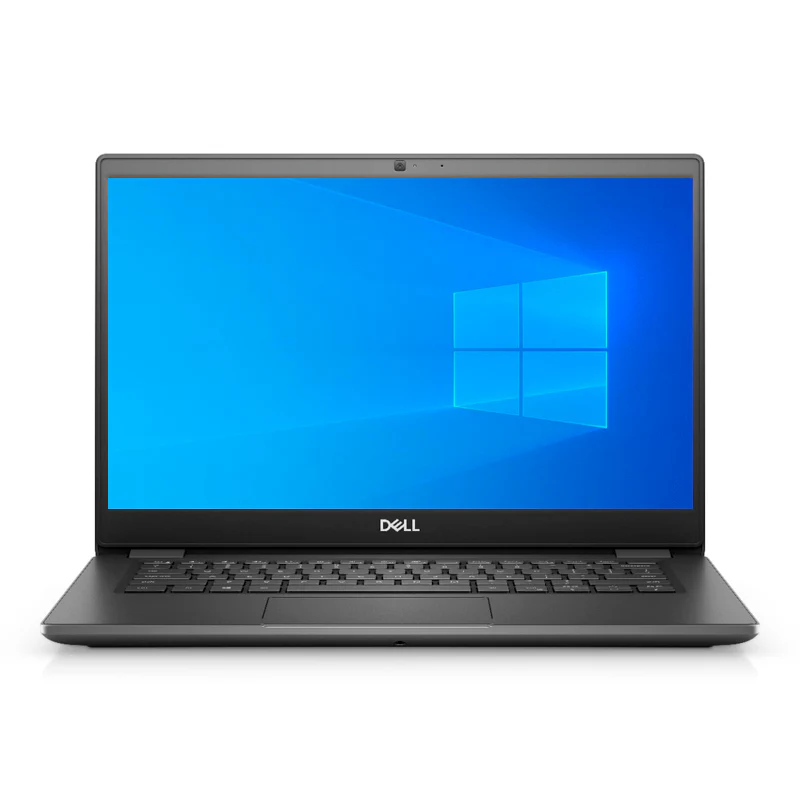 Dell Latitude 3410