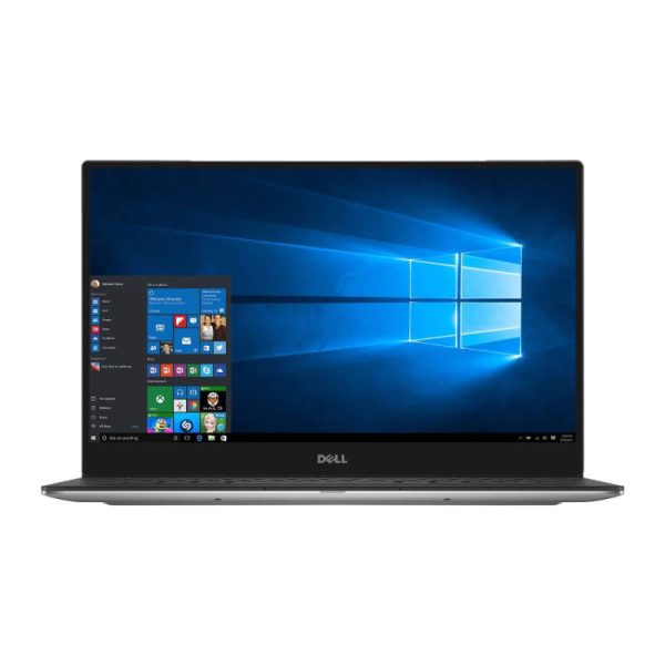 Dell Xps 13 9360