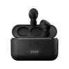 Nero tx pro