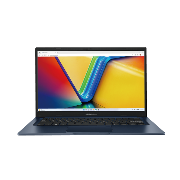 Asus Vivobook