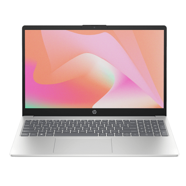 hp-laptop-15-fd0602tu