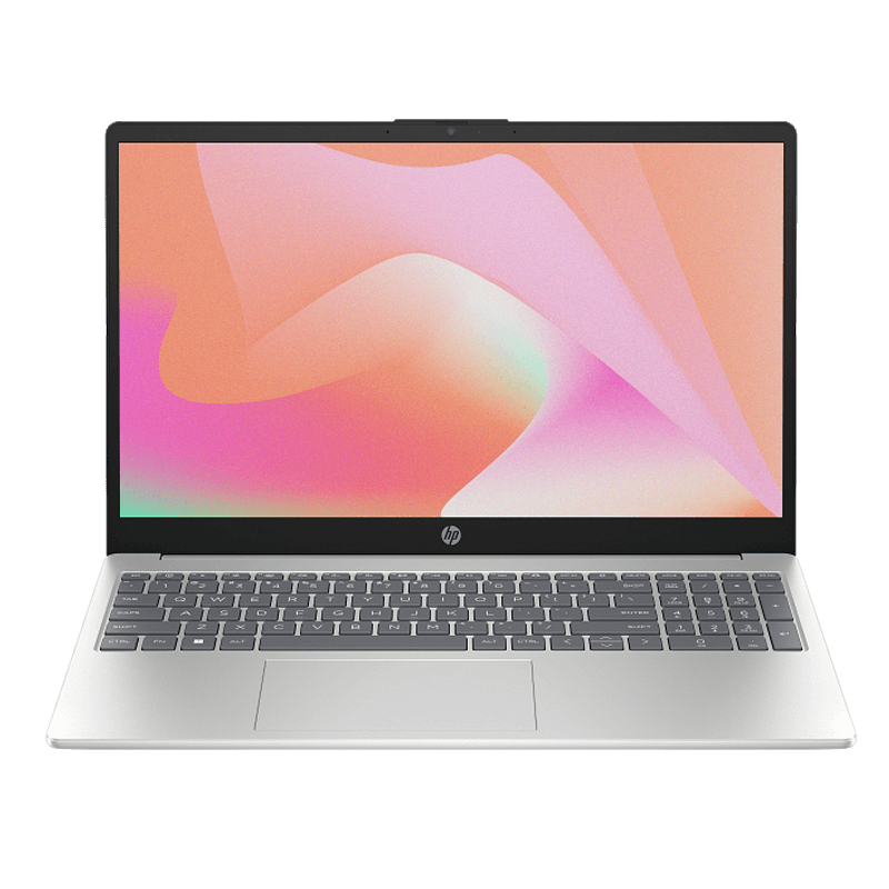 hp-laptop-15-fd0602tu