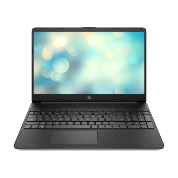 hp-laptop-15-fq5035ny