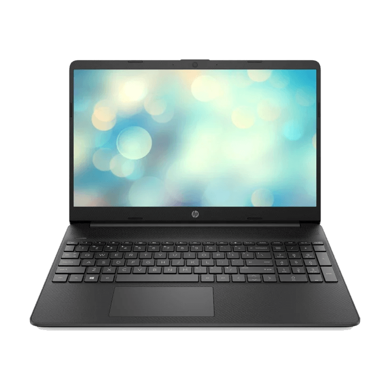 hp-laptop-15-fq5035ny