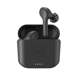 Jays f-five Earphone (Open box)