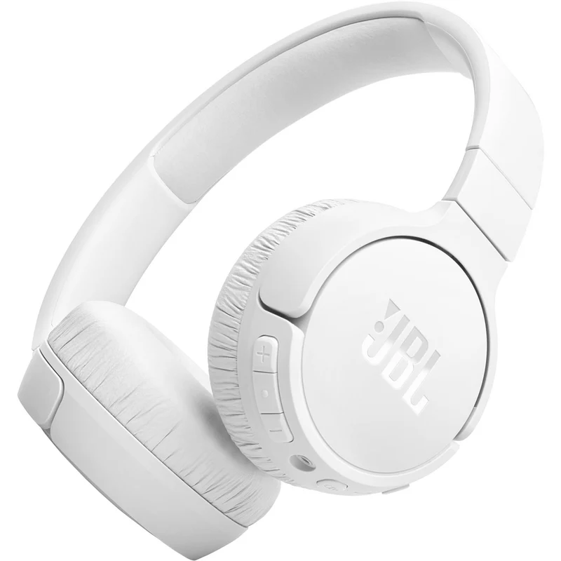 JBL Tune 520BT