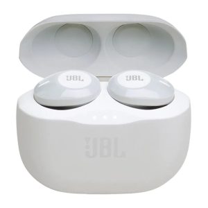 JBL Tune 120TWS Earphones (Open Box)