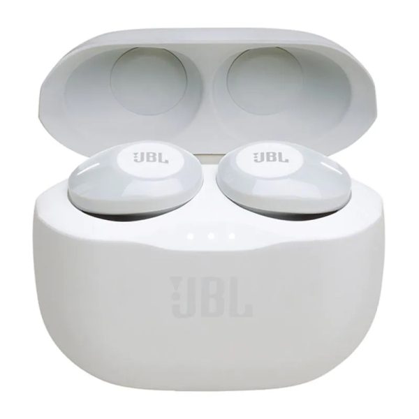 JBL Tune 120TWS