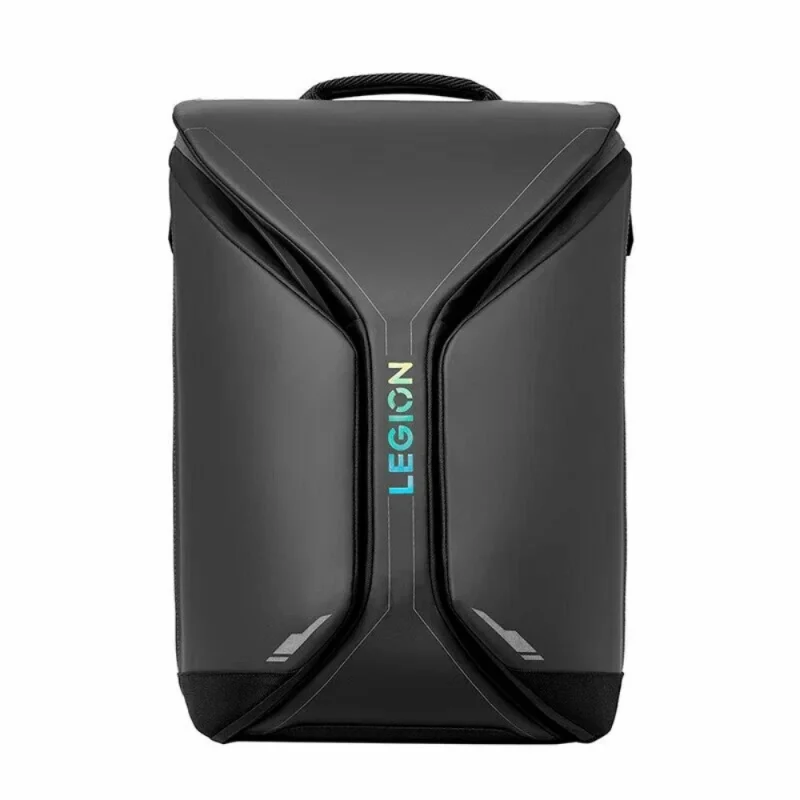 Lenovo Legion X4 Multi-Function Backpack