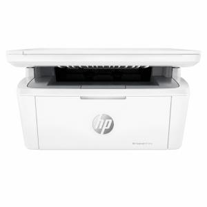 HP LASERJET MFP M141a