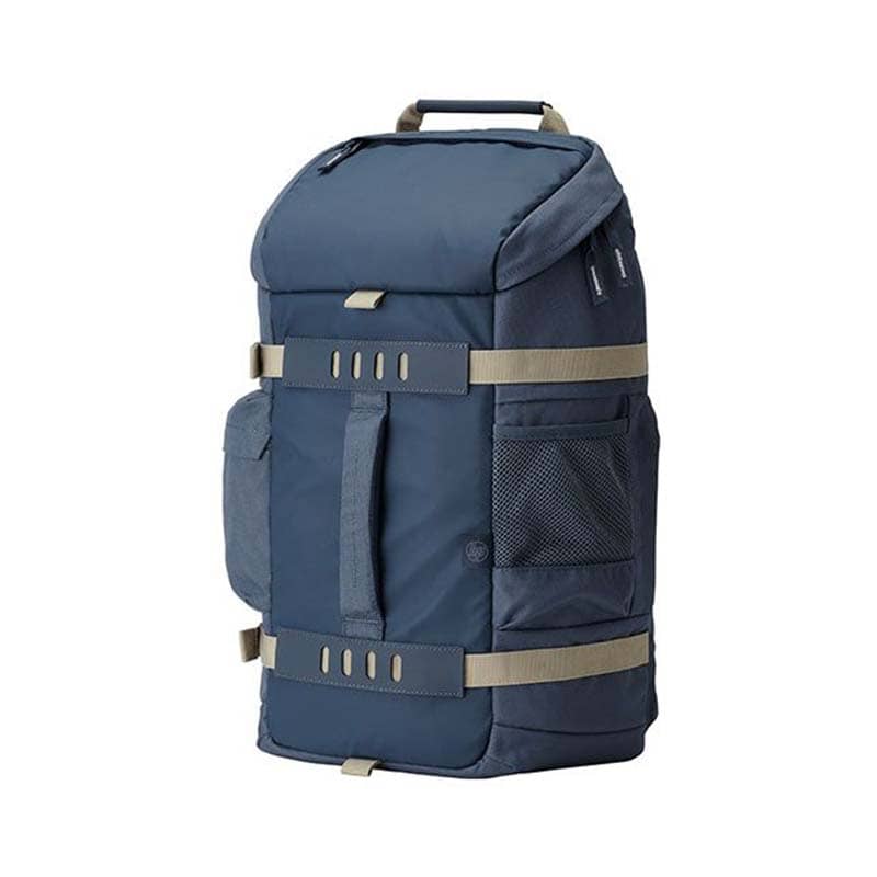 HP Odyssey Sport Backpack Bag - 15.6 Inch