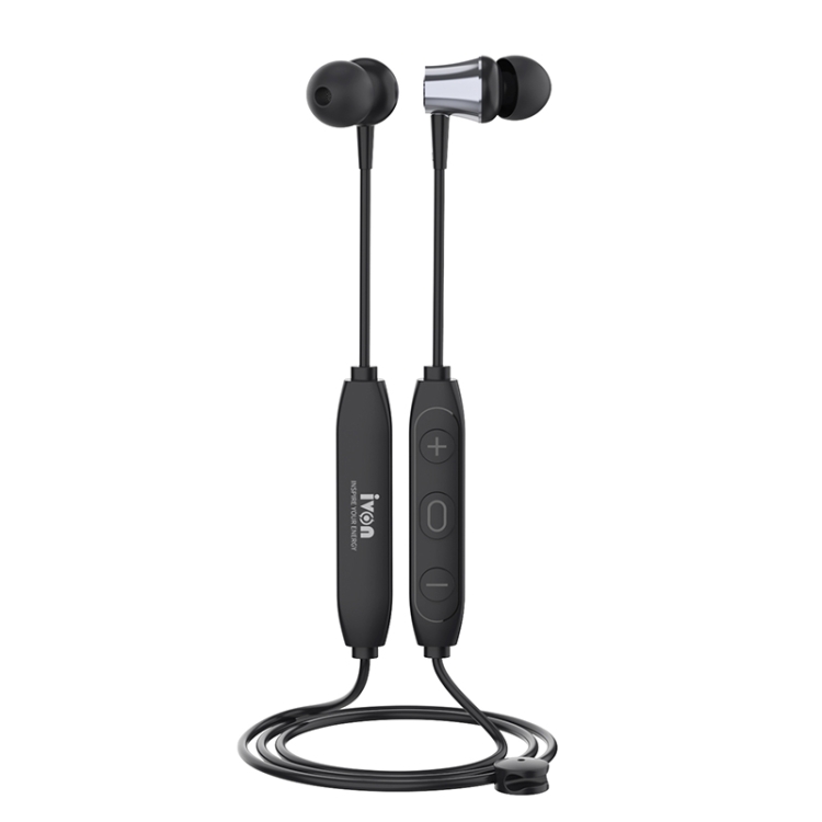 Ivon Sport BT16