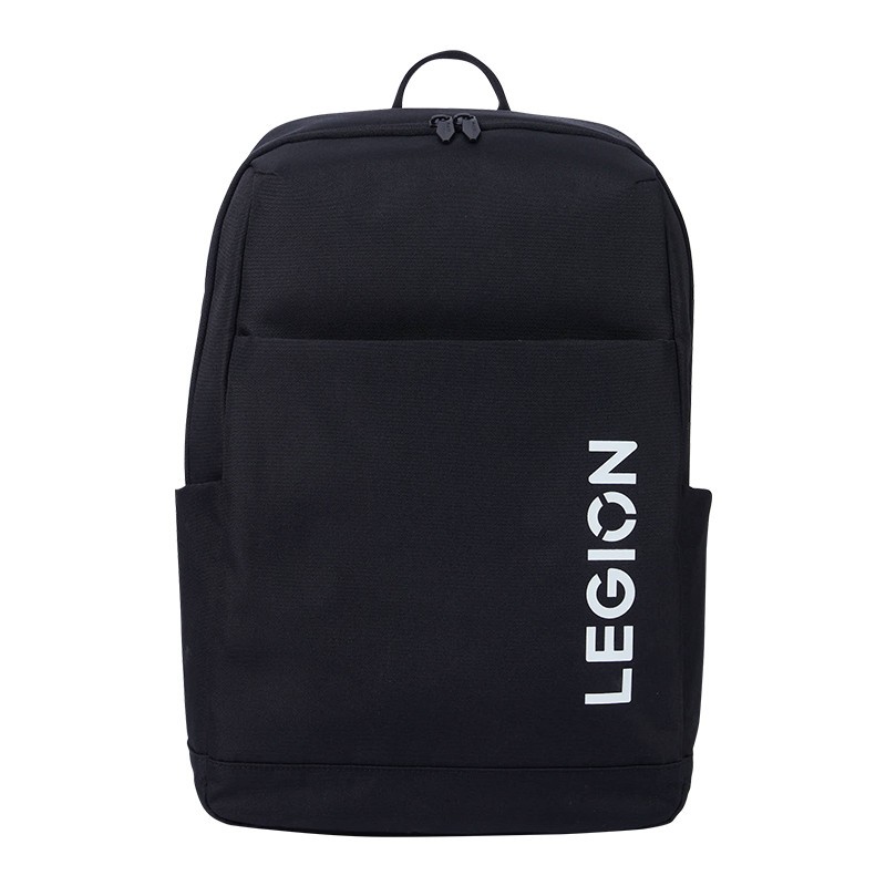 Lenovo Legion C1 Backpack Lightweight 600g
